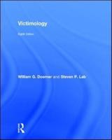 Victimology