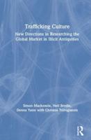Trafficking Culture