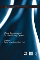 Water Resources and Decision-Making Systems