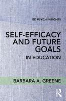Self-Efficacy and Future Goals in Education