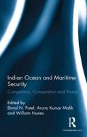 Indian Ocean and Maritime Security