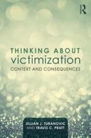 Thinking About Victimization