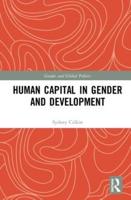 Human Capital in Gender and Development