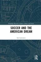 Soccer and the American Dream