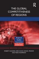 The Global Competitiveness of Regions