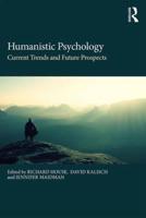 Humanistic Psychology