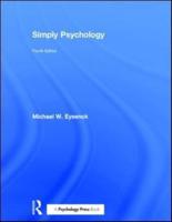 Simply Psychology