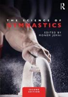 The Science of Gymnastics : Advanced Concepts