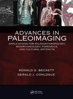 Advances in Paleoimaging