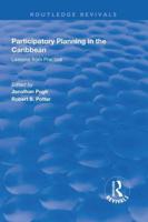 Participatory Planning in the Caribbean