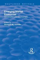 Emerging Market Economies