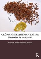 Crónicas De América Latina