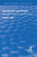 George Eliot and Schiller
