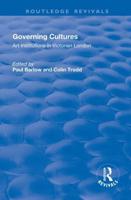 Governing Cultures