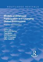Models of Employee Participation in a Changing Global Environment: Diversity and Interaction