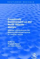 Community Development on the North Atlantic Margin