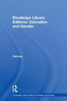 Education and Gender