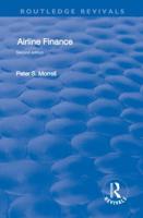Airline Finance