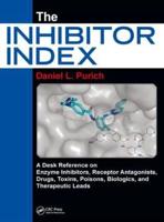 The Inhibitor Index