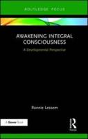Awakening Integral Consciousness