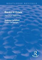 Banks in Crisis