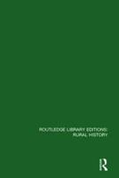 Anthropological Perspectives on Rural Mexico