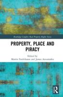Property, Place, and Piracy