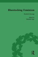 Bluestocking Feminism, Volume 1