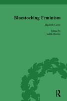 Bluestocking Feminism, Volume 2