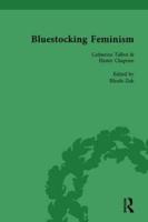 Bluestocking Feminism, Volume 3