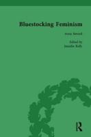 Bluestocking Feminism, Volume 4