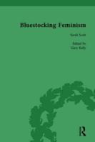 Bluestocking Feminism, Volume 5