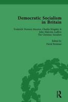 Democratic Socialism in Britain, Vol. 2