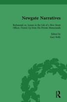 Newgate Narratives Vol 2