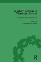 Sanitary Reform in Victorian Britain, Part I Vol 2
