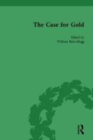 The Case for Gold Vol 1