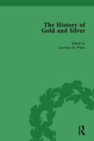 The History of Gold and Silver Vol 2