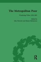 The Metropolitan Poor Vol 2