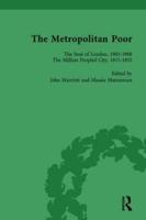 The Metropolitan Poor Vol 4