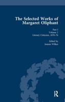 The Selected Works of Margaret Oliphant, Part I Volume 2