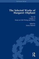The Selected Works of Margaret Oliphant, Part III Volume 13