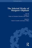 The Selected Works of Margaret Oliphant, Part III Volume 14