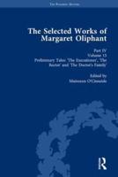 The Selected Works of Margaret Oliphant, Part IV Volume 15