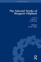The Selected Works of Margaret Oliphant. Part VI