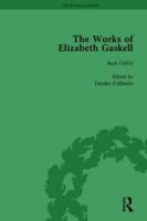 The Works of Elizabeth Gaskell, Part II Vol 6