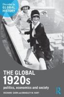 The Global 1920S