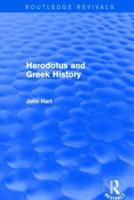 Herodotus and Greek History