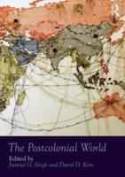 The Postcolonial World