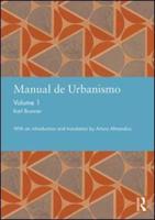 Manual De Urbanismo (Bogotá, 1939)