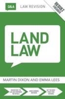 Land Law